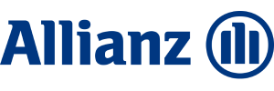 Allianz